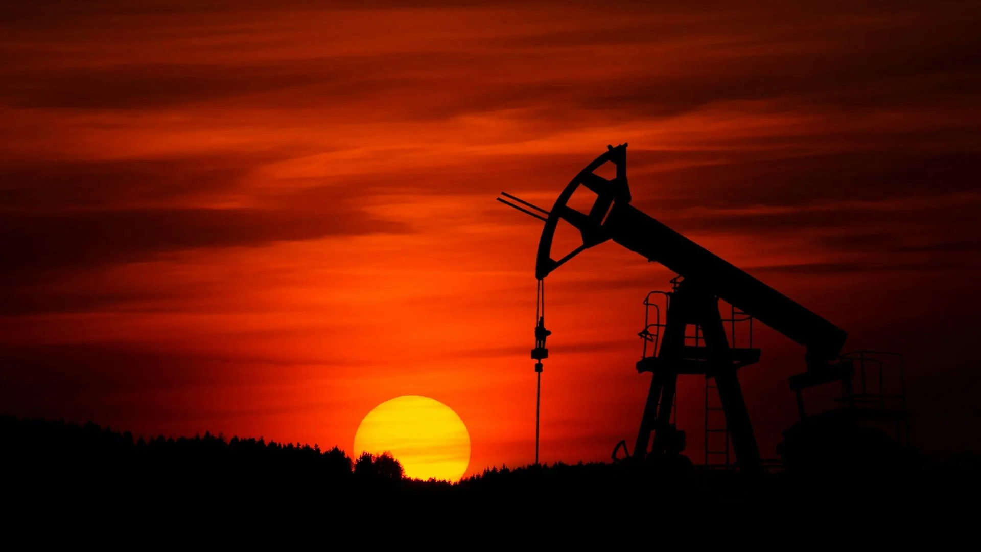 $4 a gallon for you. $14.53 billion for Exxon. Tell Congress to tax Big Oil.