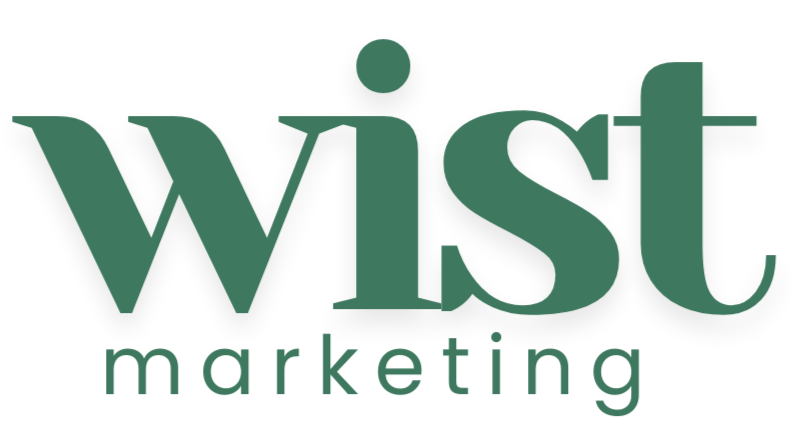 Wist Marketing