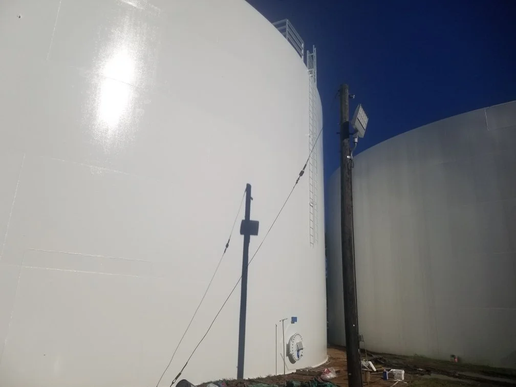 Edgemont Finished.jpeg