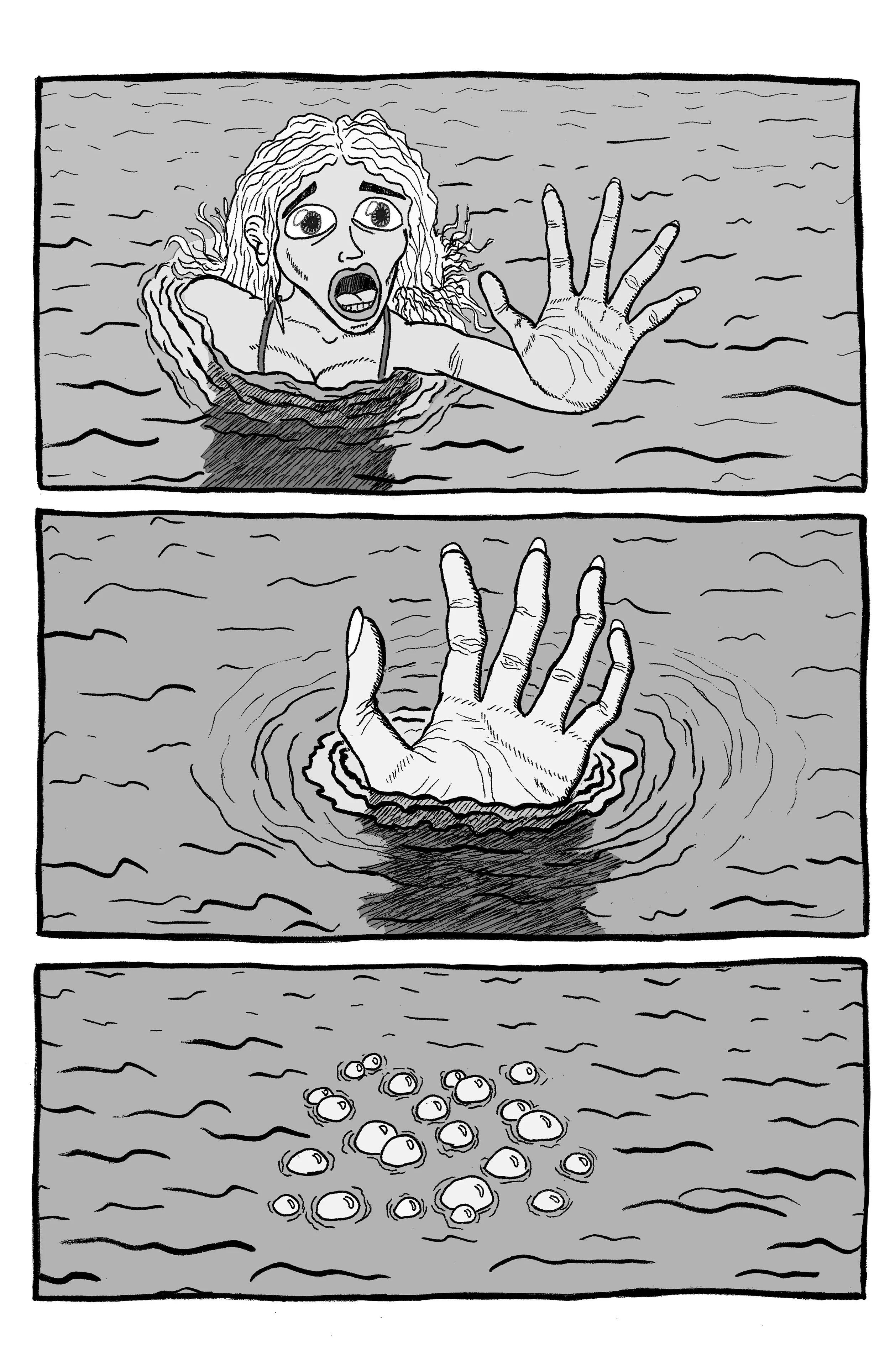 5A.jpg