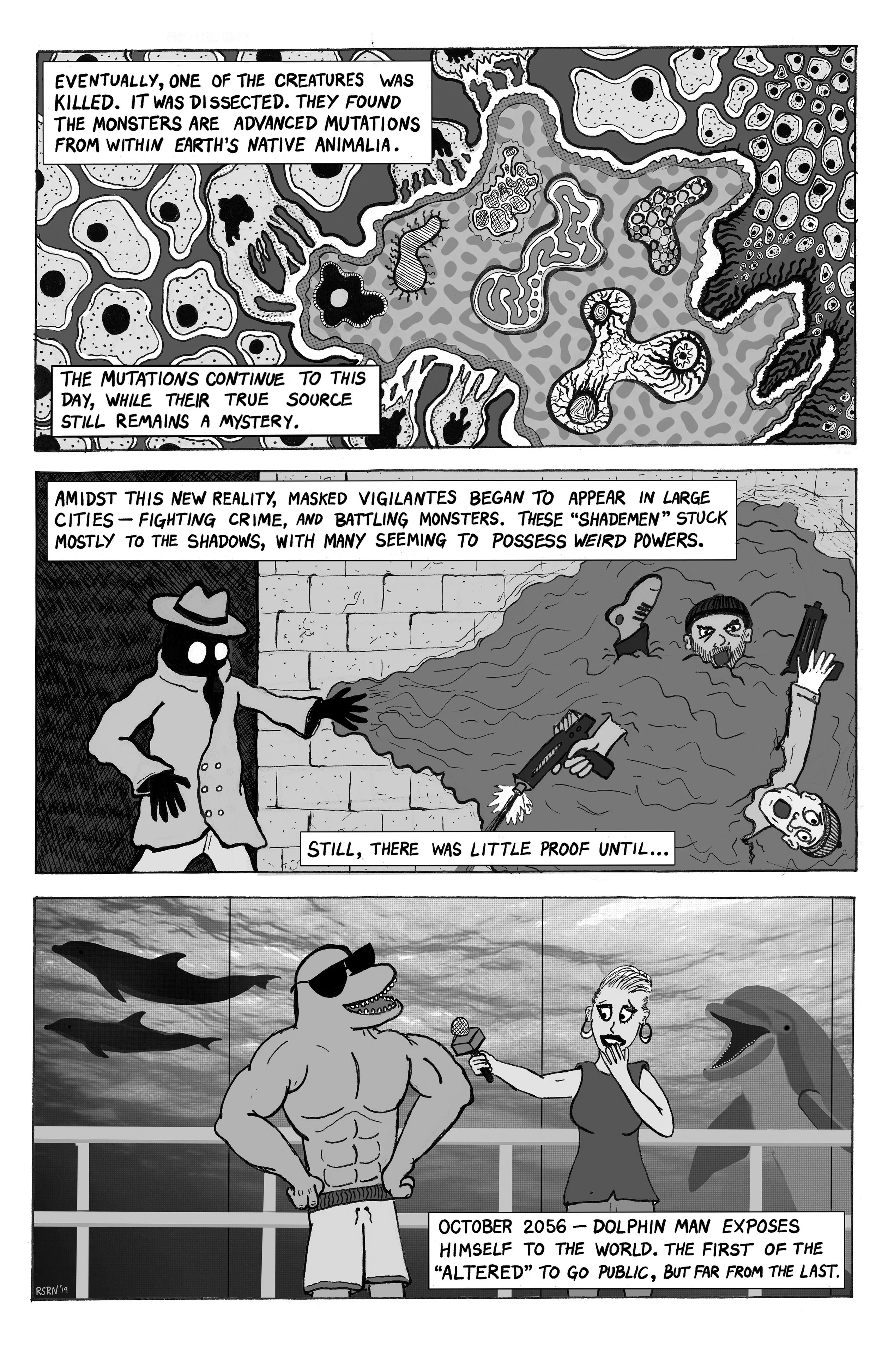 8B.jpg