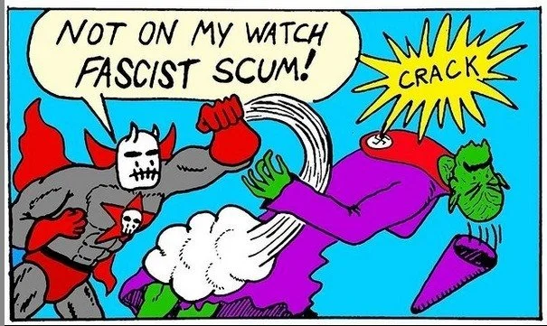 skullstar fascist.jpg