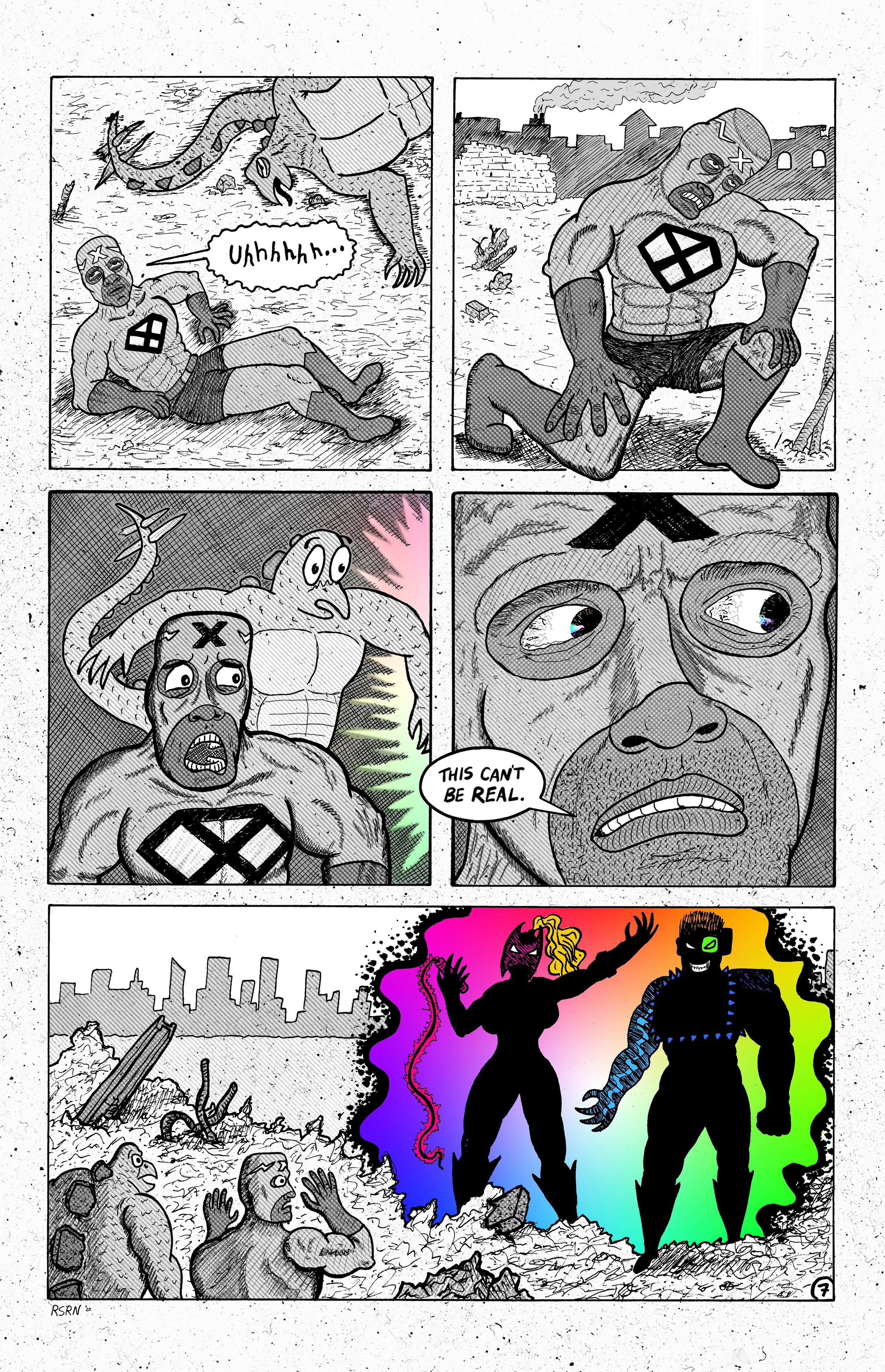 5A.jpg