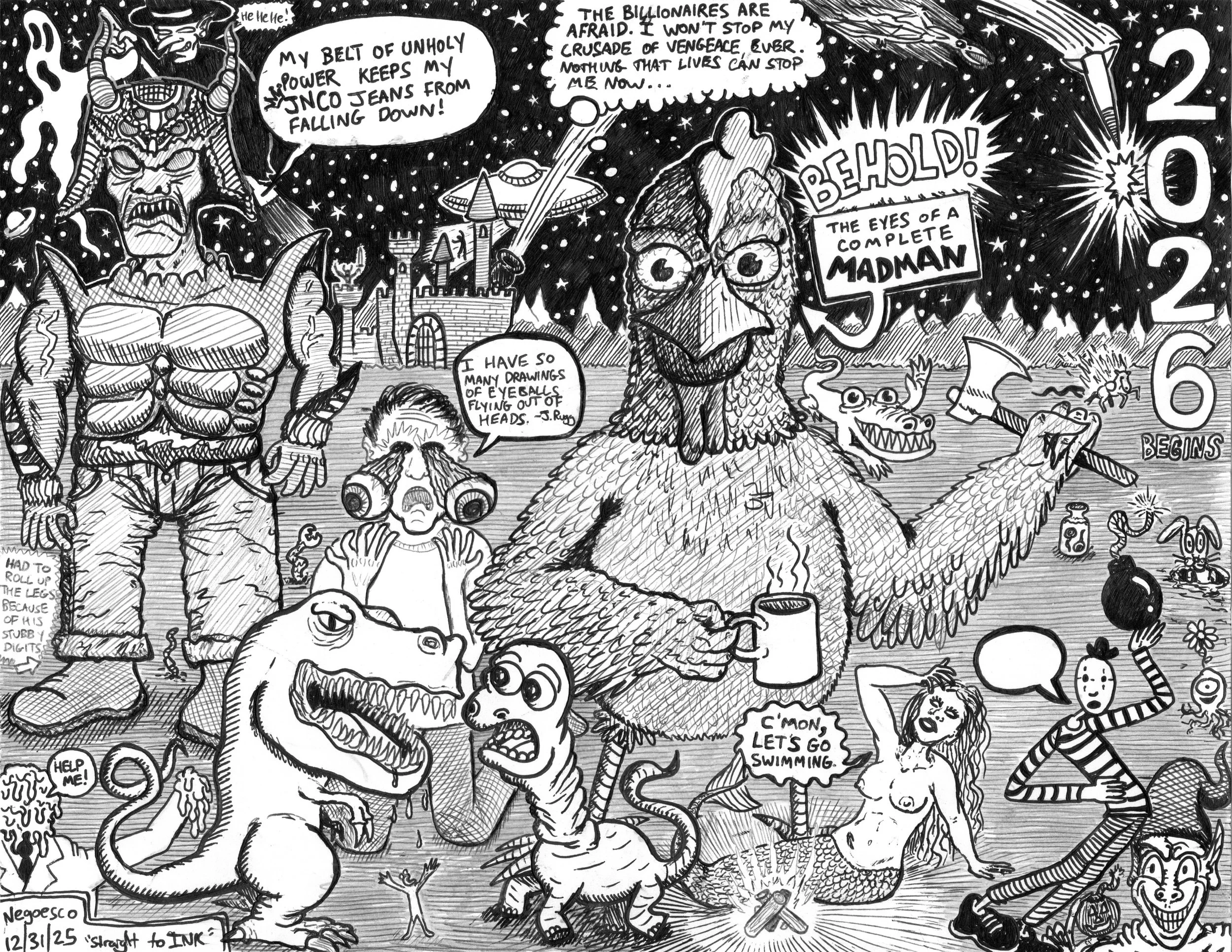 scan_2025-12-31_straight to ink_600.jpg