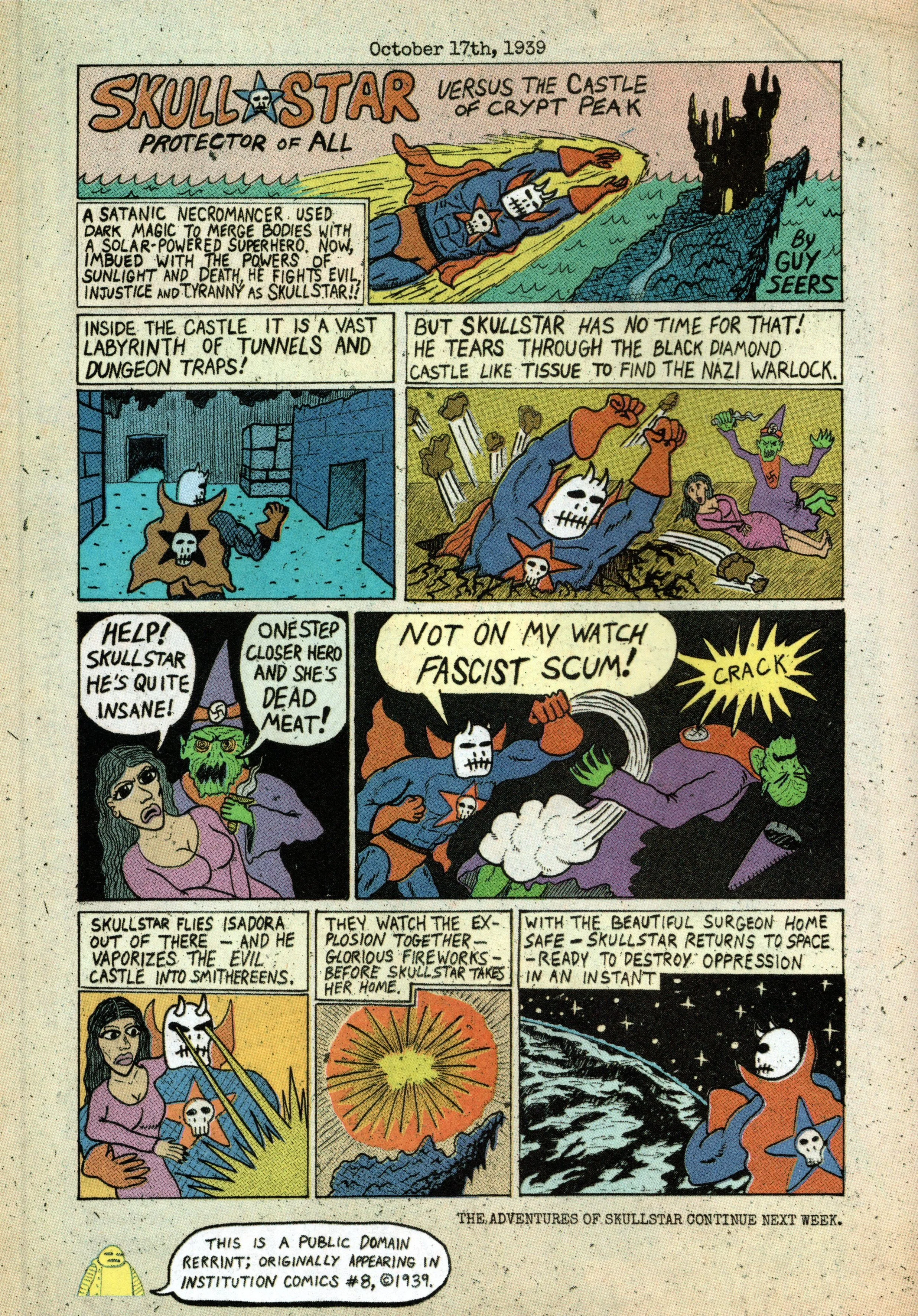 scan_20260210_14592241.jpg