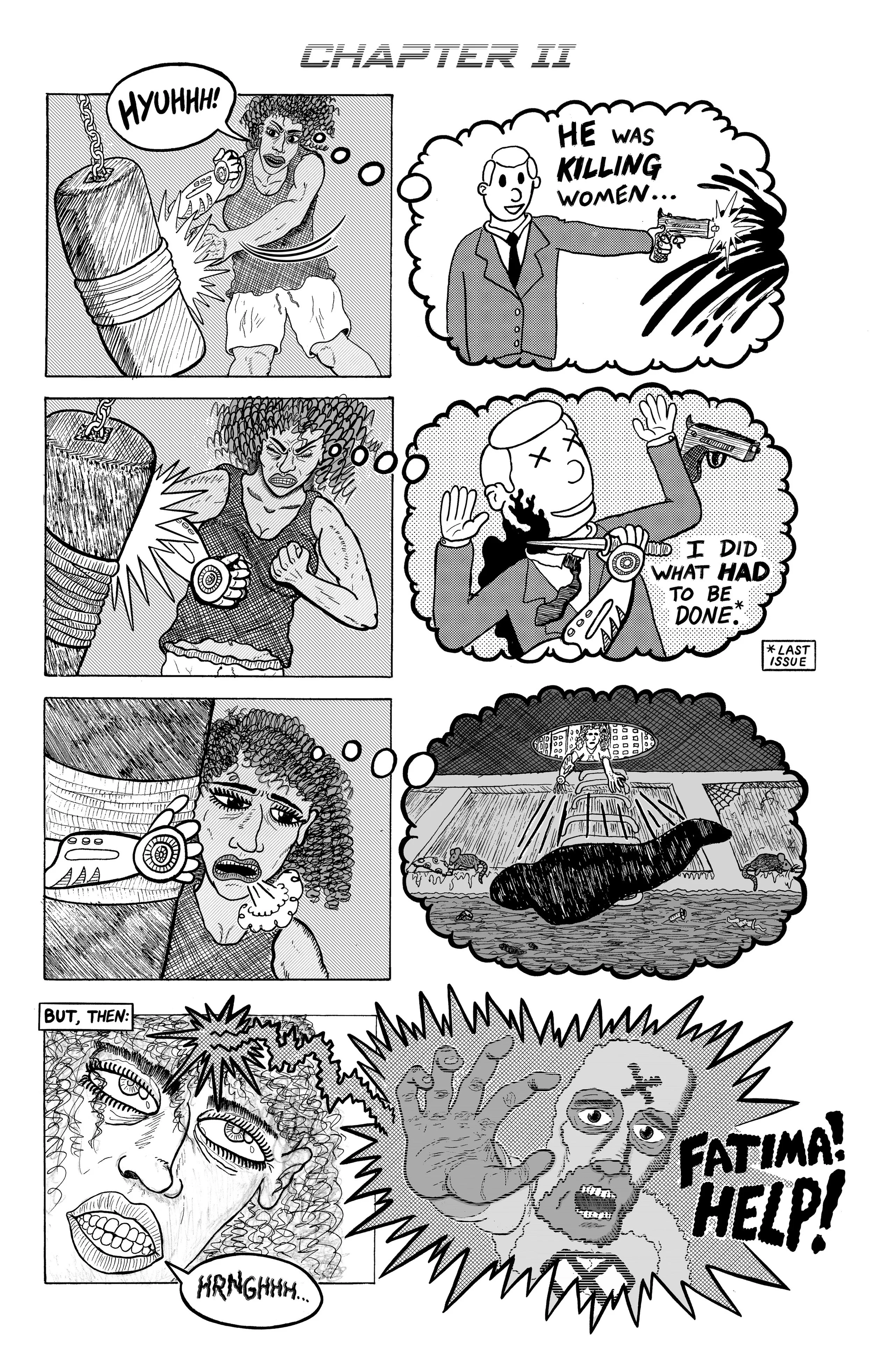 5B.jpg