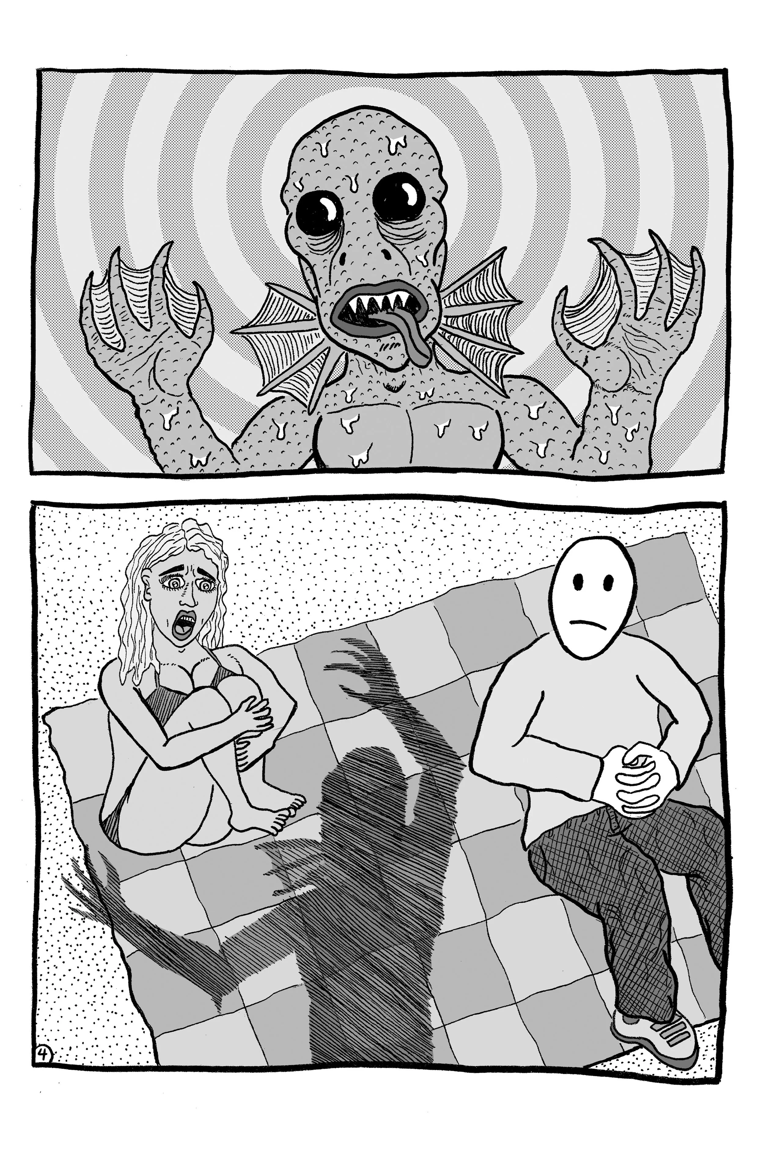3B.jpg