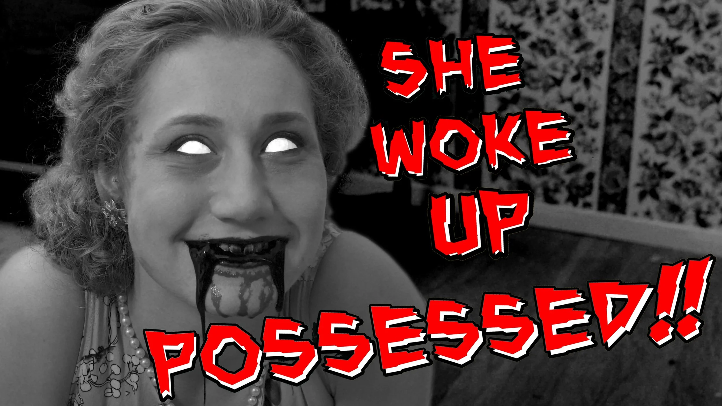 she woke up possessed swup thumbnail yt.jpg