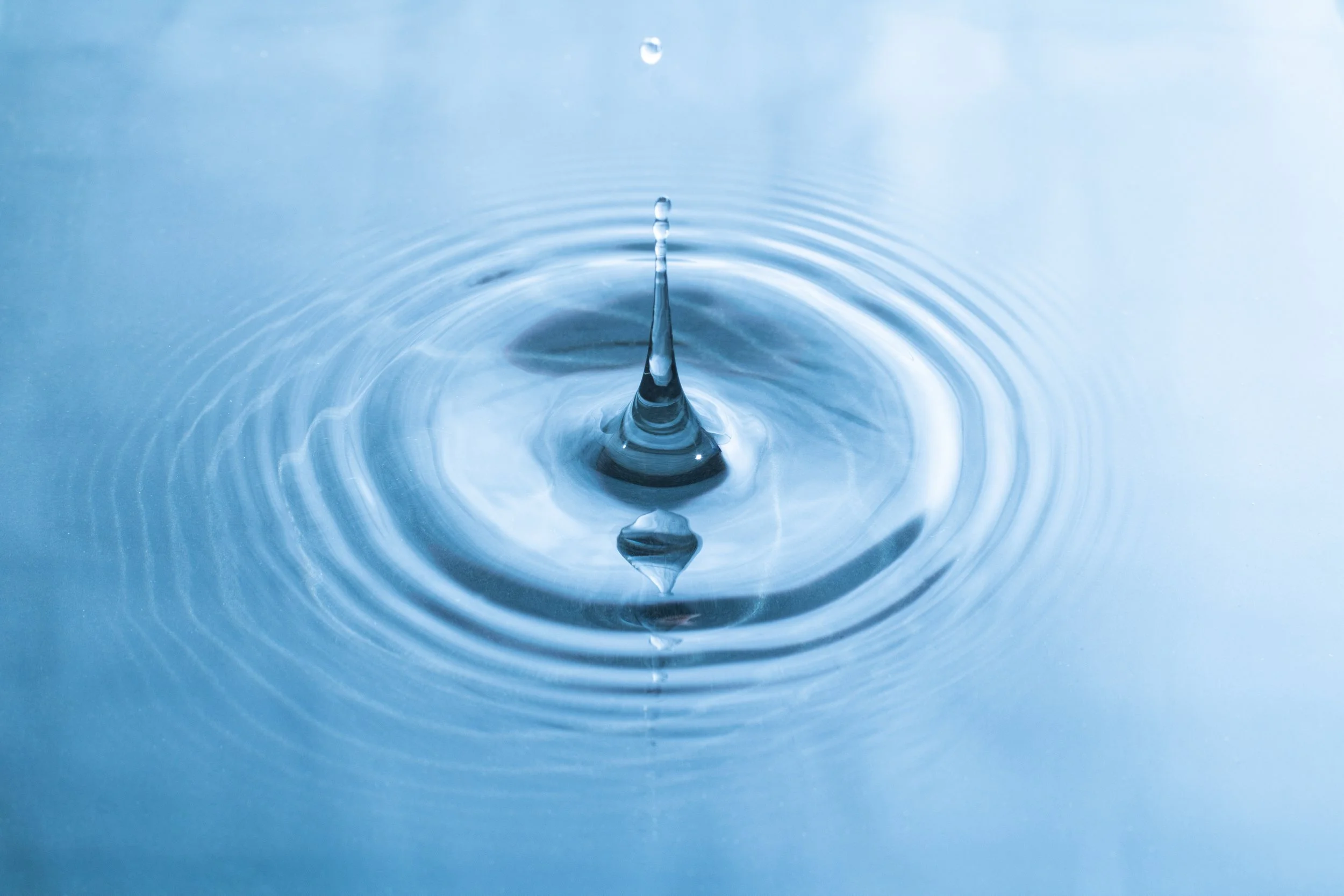 The capital impact of Design &amp; Culture