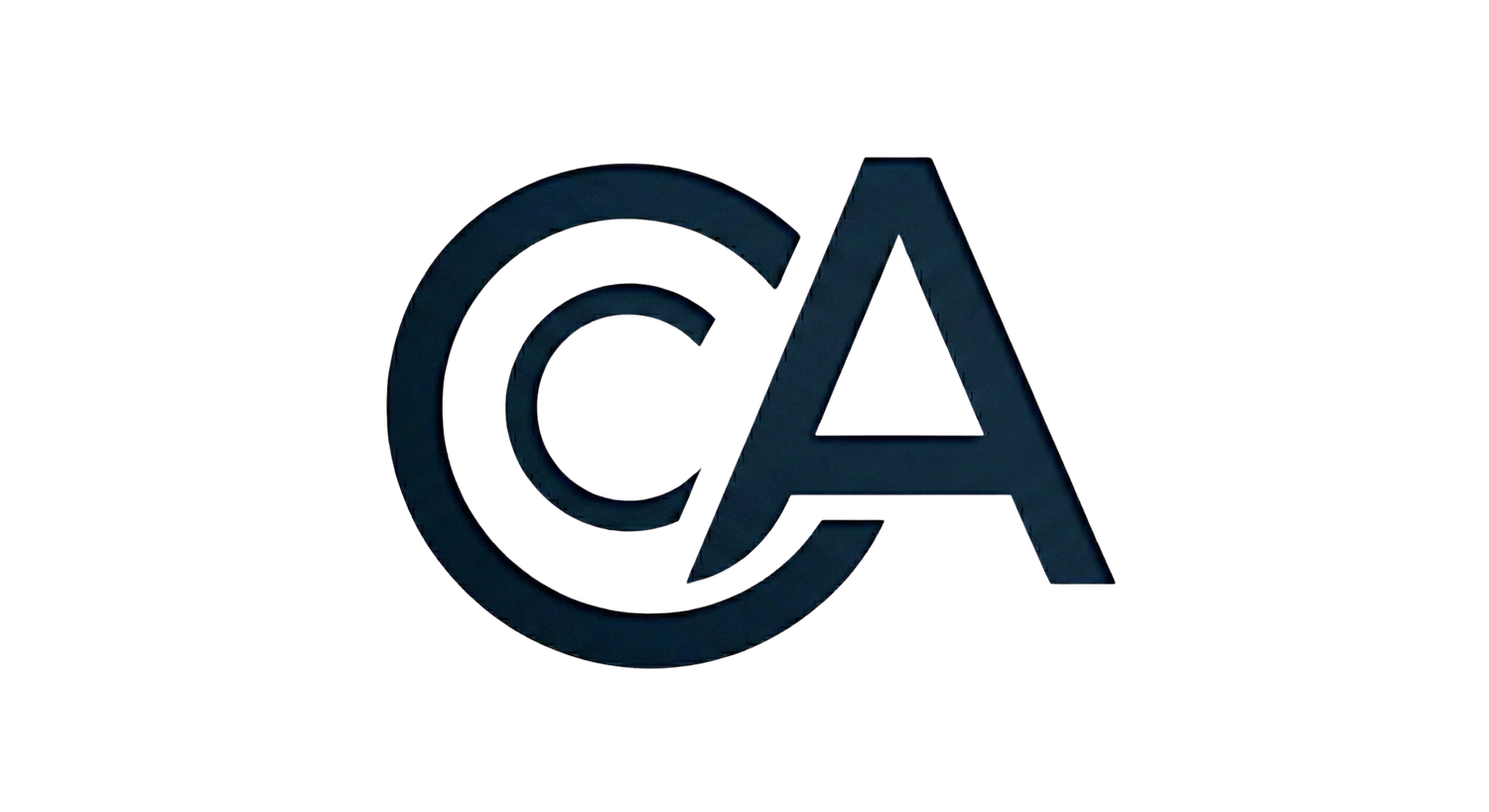 Commerandi