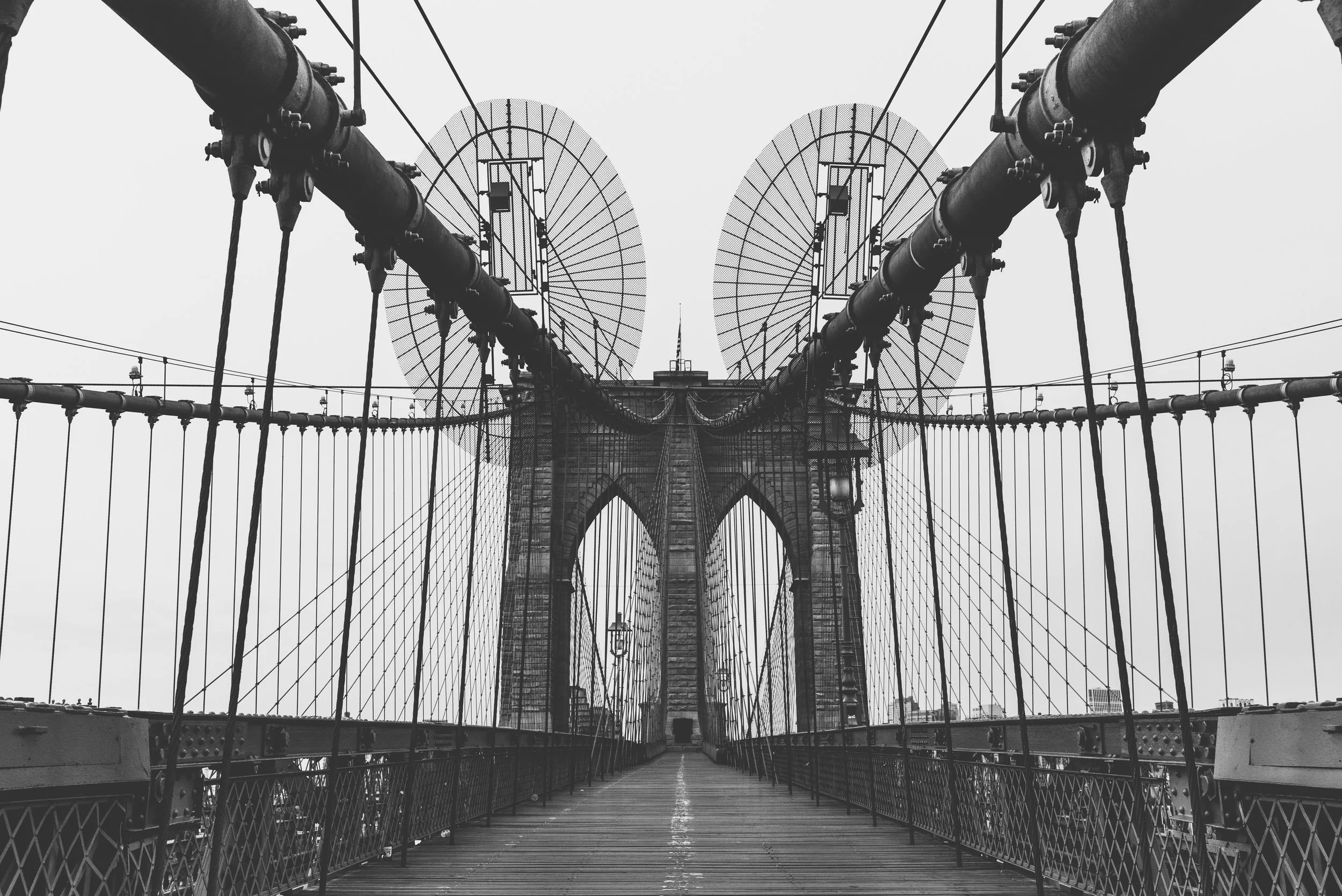vecteezy_empty-brooklyn-bridge-in-black-and-white_49048999.jpg