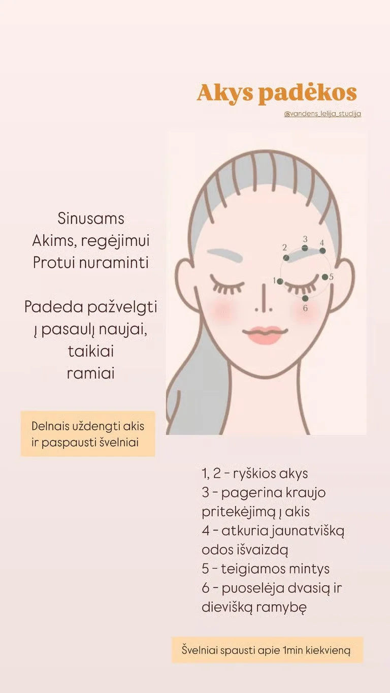 Vandens Lelija studija shiatsu-akims.jpg