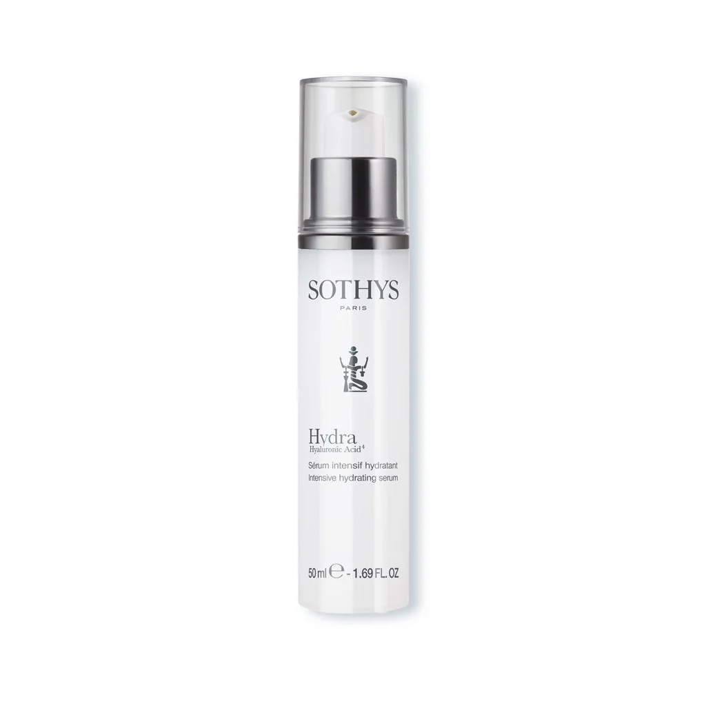 SOTHYS HYDRA22 intensyviai drėkinantis serumas.jpg