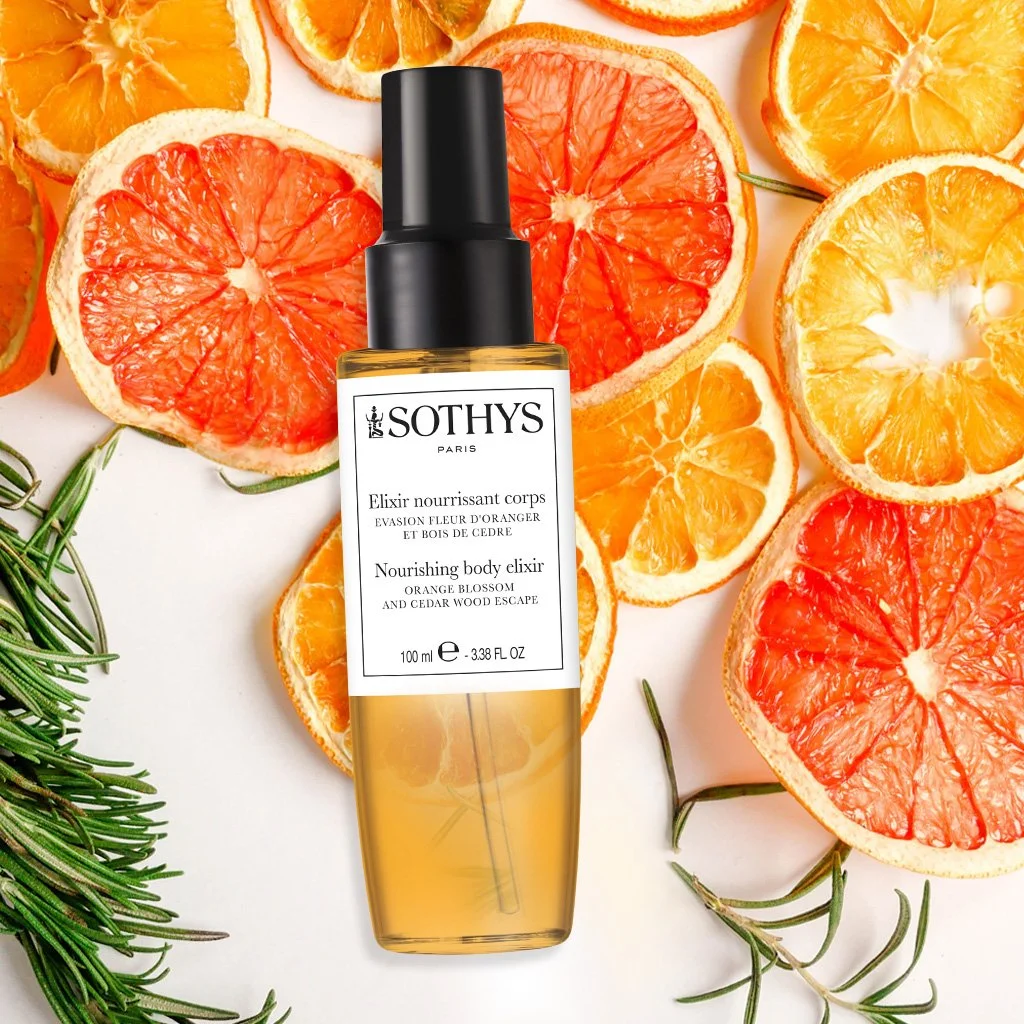 Elixir-nourrissant-corps-fleur-oranger-bois-cedre-100-pour-100-sur-mesure-Sothys-Paris-2022-2_4868.jpg
