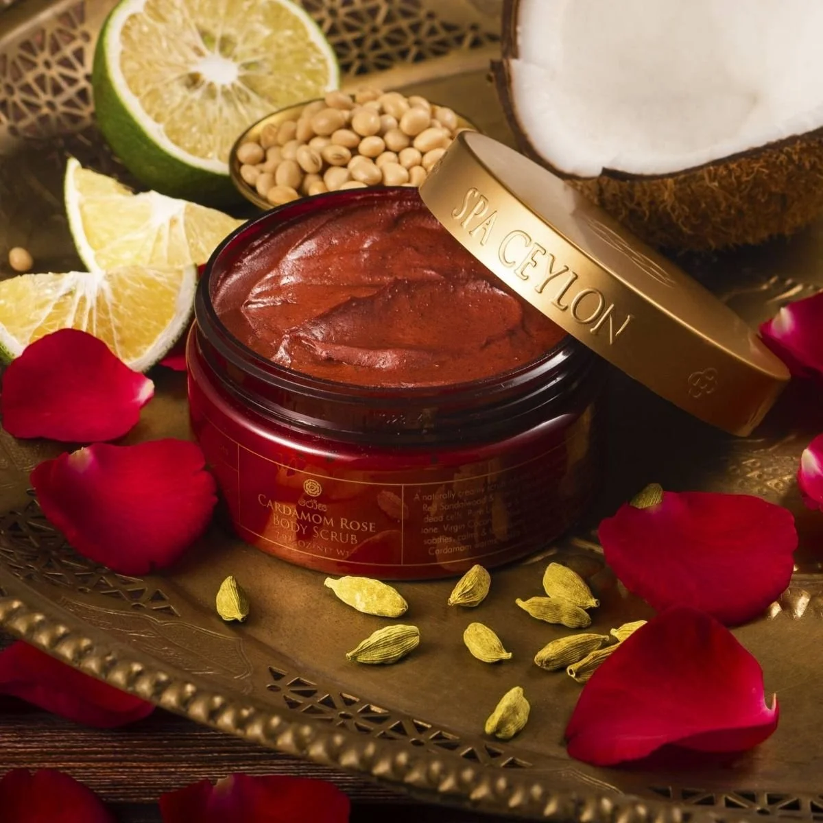 SPA CEYLON cardamom_rose-kuno-sveitiklis.jpg