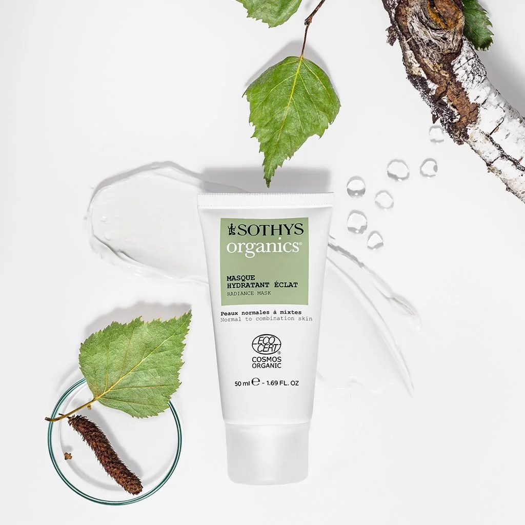 sothys-organics-skaistinanti-drekinamoji-kauke-vandens-lelija.jpg