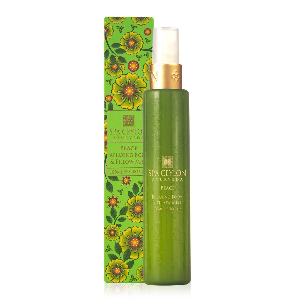 PEACE-Relaxing-Body-Pillow-Mist-Spa Ceylon.jpeg