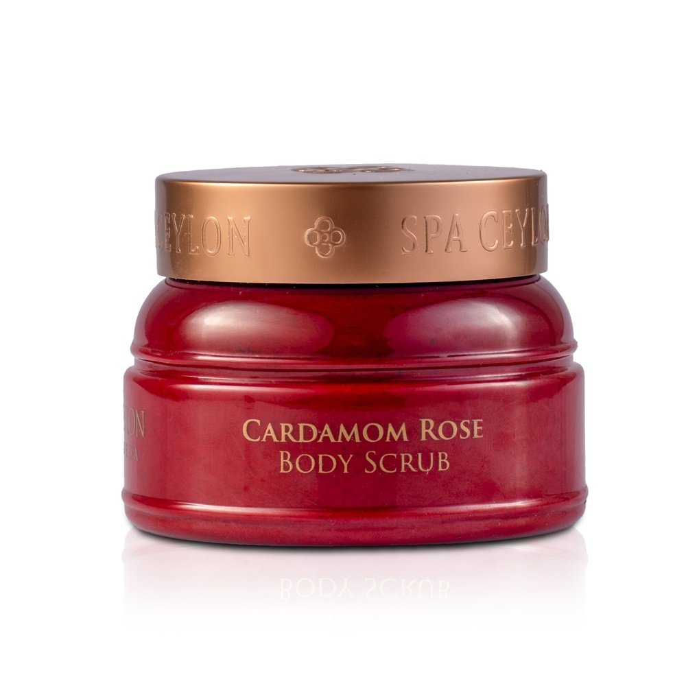 SPA CEYLON CARDAMOM-ROSE-Body-Scrub_225g.jpeg