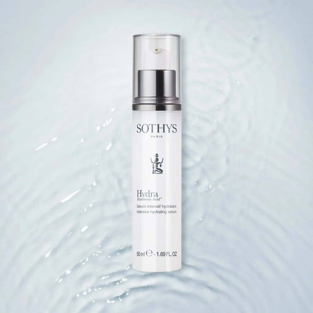 SOTHYS HYDRA22 intensyviai drėkinantis serumas_.jpg