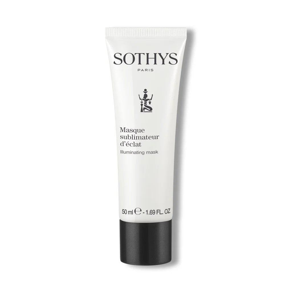 SOTHYS sviesinanti kauke-masque-sublimateur-eclat-sothys.jpg