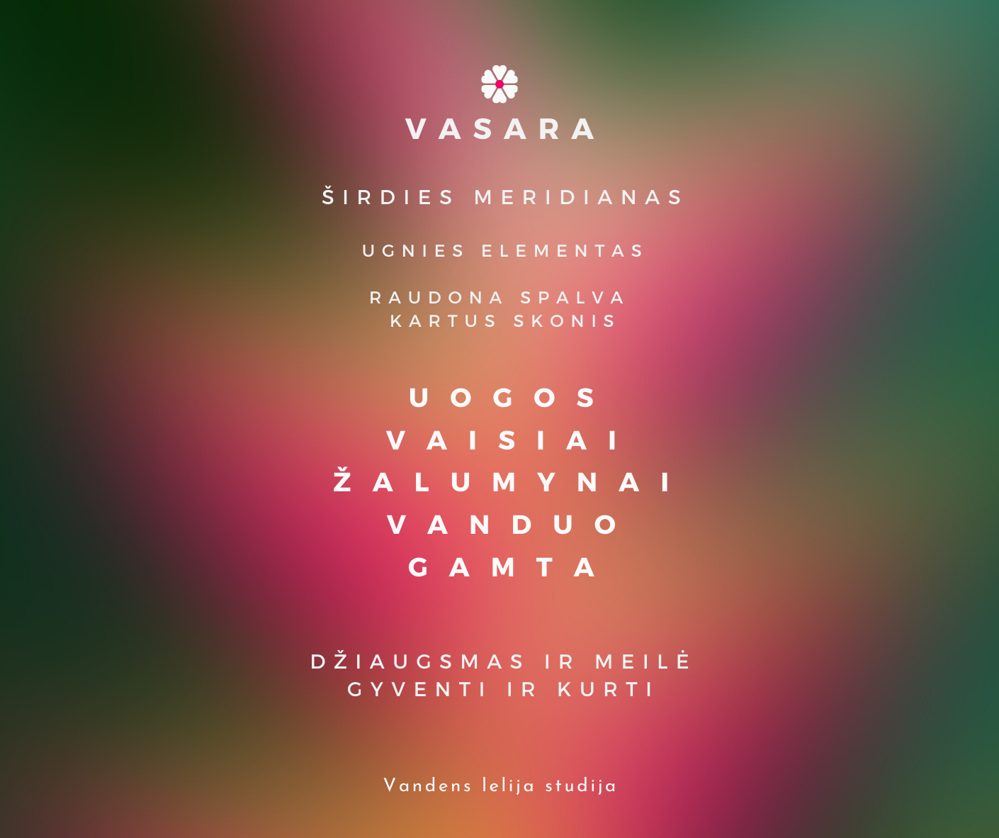 vasara_ugnies elementas