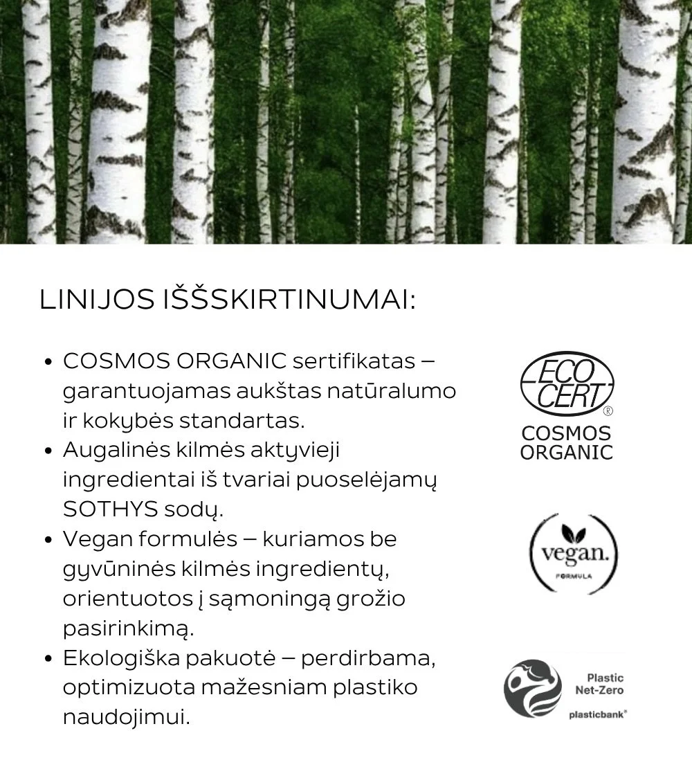 organics_6.jpeg