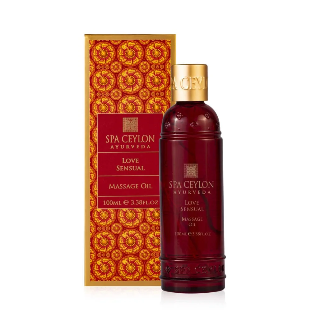 SPA CEYLON LOVE-SENSUAL-Massage-Oil_Box-with-Bottle_100ml.jpg