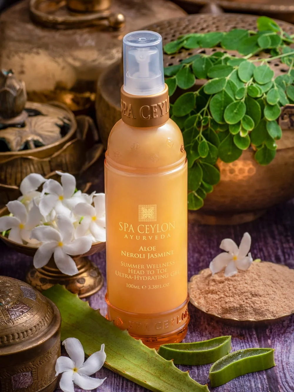 SPA CEYLON ALOE-NEROLI-JASMINE-Summer-Wellness-Head-to-Toe-Ultra-Hydrating-Gel.jpg