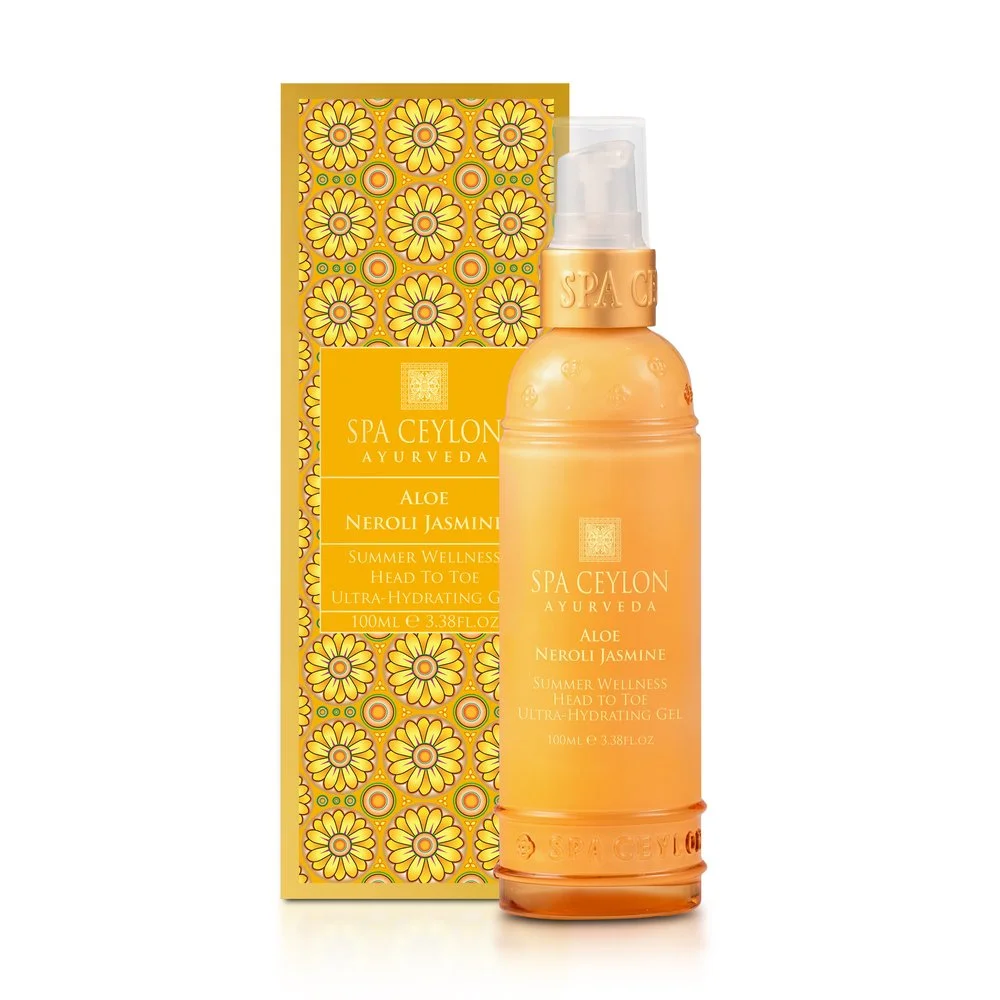 SPA CEYLON ALOE-NEROLI-JASMINE-Summer-Wellness-Head-to-Toe-Ultra-Hydrating-Gel_100ml.jpg