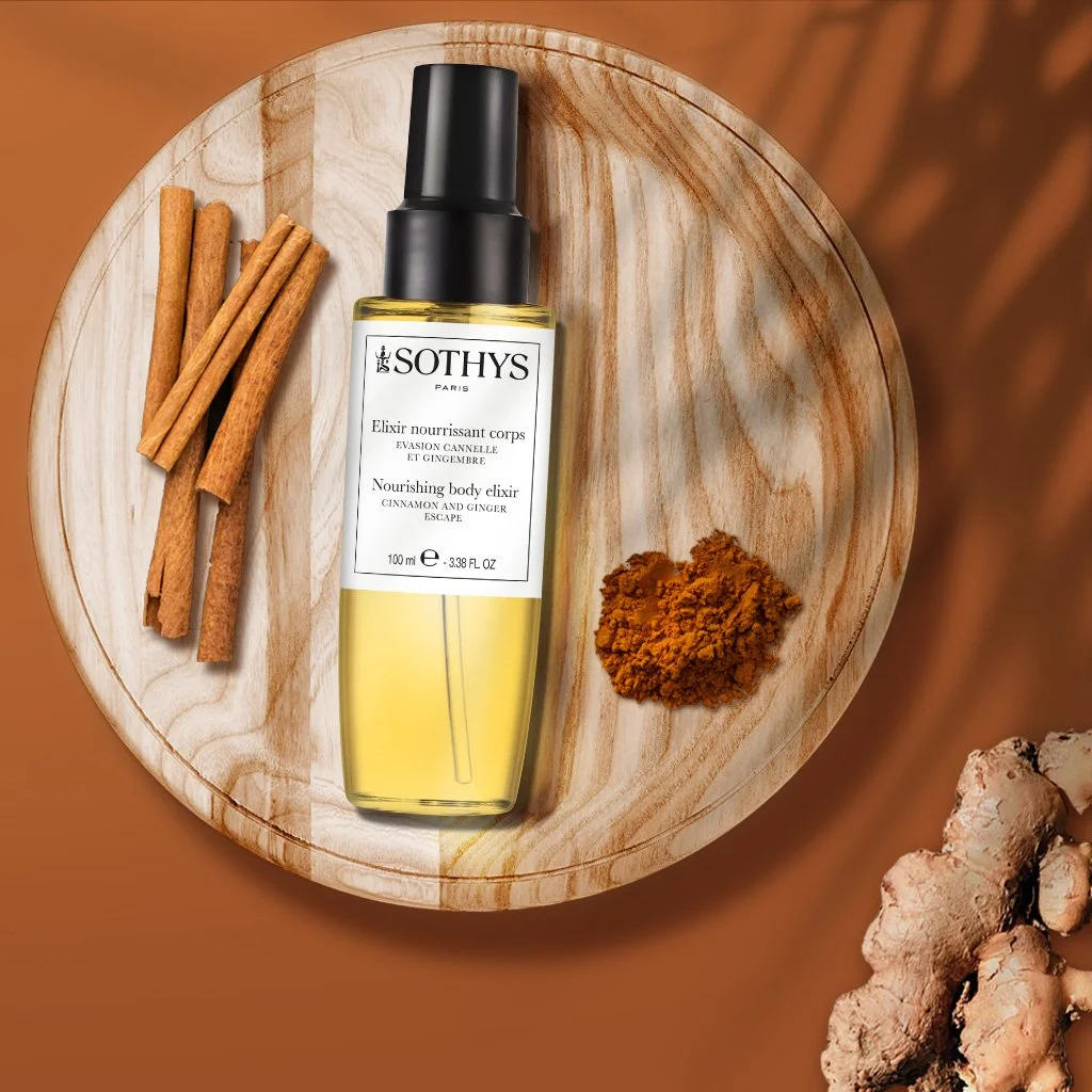 Elixir-nourrissant-corps-cannelle-gingembre-100-pour-100-sur-mesure-Sothys-Paris-2_4853.jpg