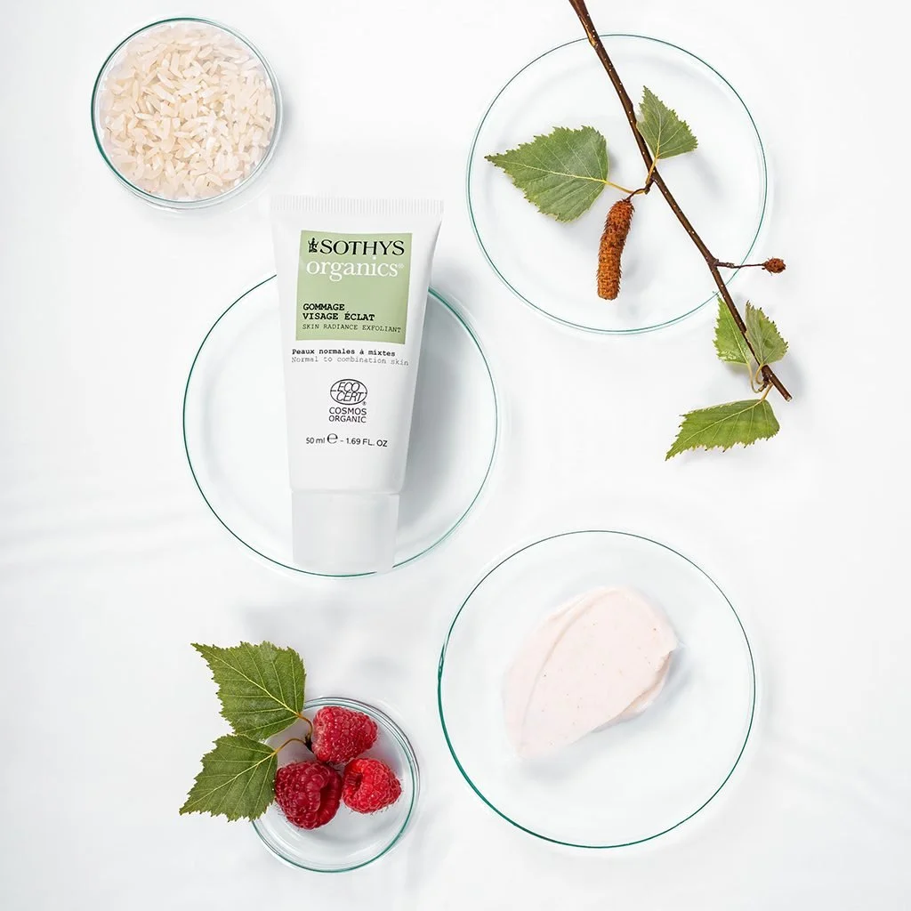 sothys-organics-skaistinantis-sveitiklis-vandens-lelija.jpg