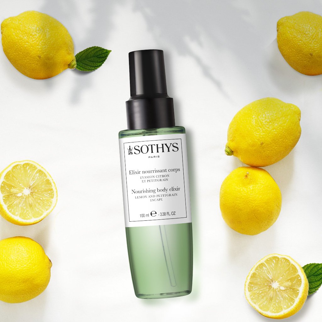 Elixir-nourrissant-corps-citron-petitgrain-Sothys-Paris-2022-2_4866.jpg