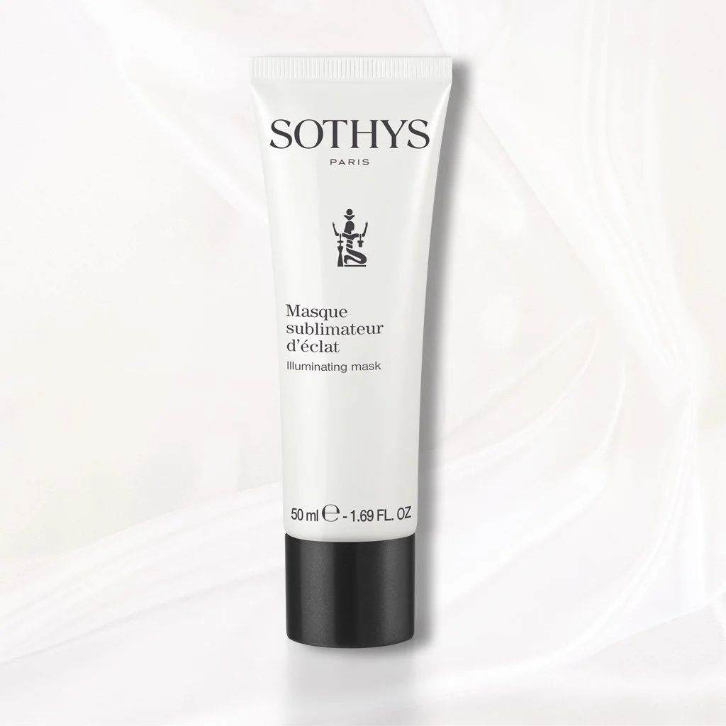 SOTHYS sviesinanti kauke-masque-sublimateur-eclat-sothys_.jpg