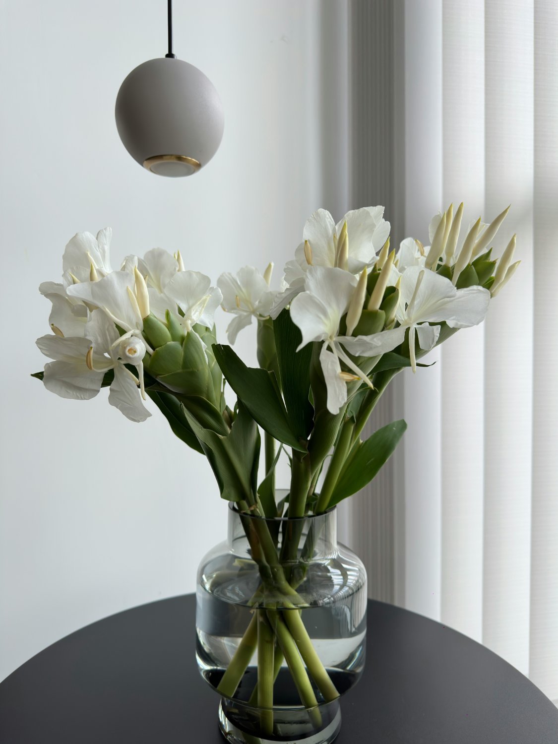Forever Blooms