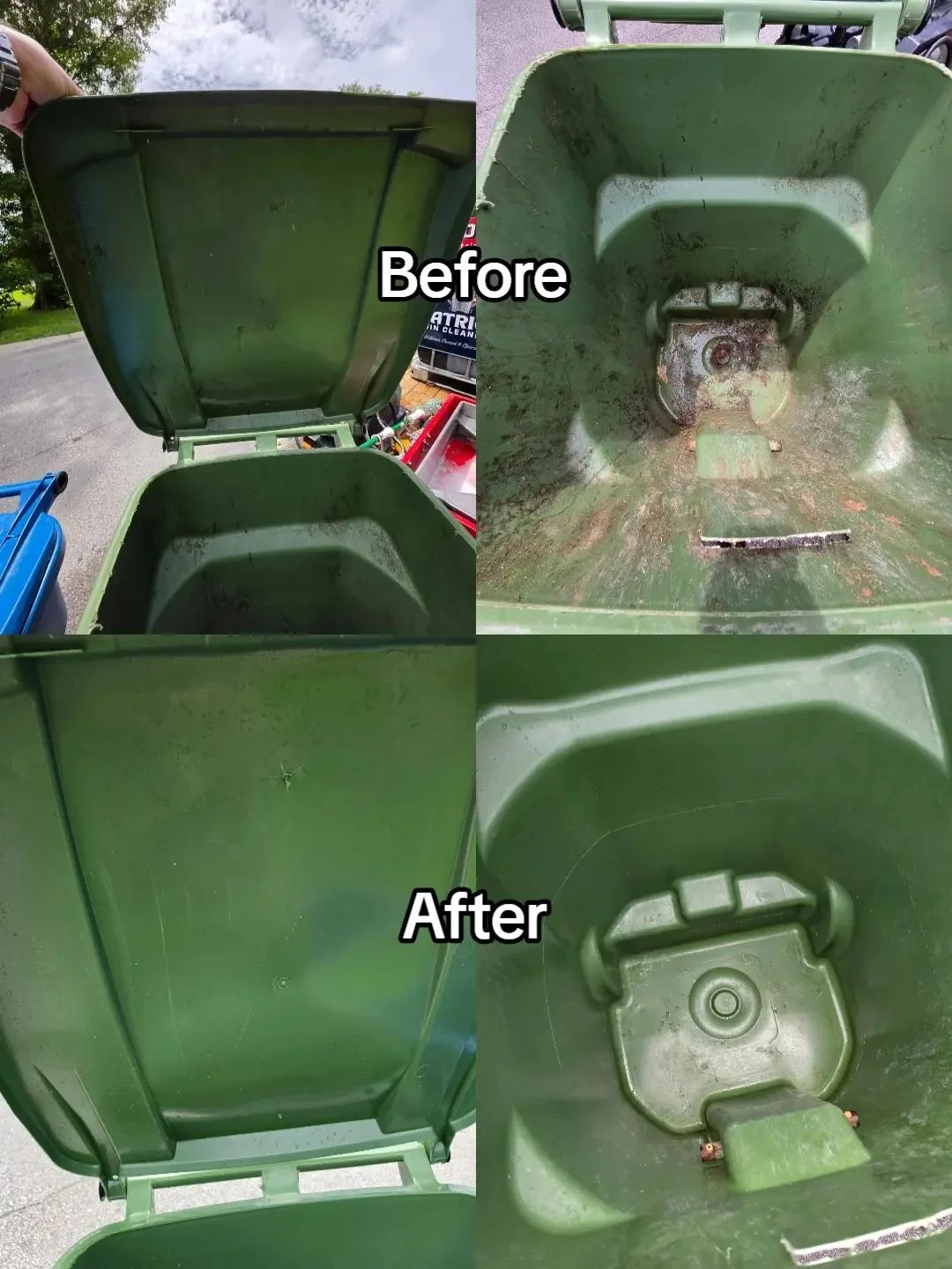 291f84262e89604a4ff16813a29fba71[1].png