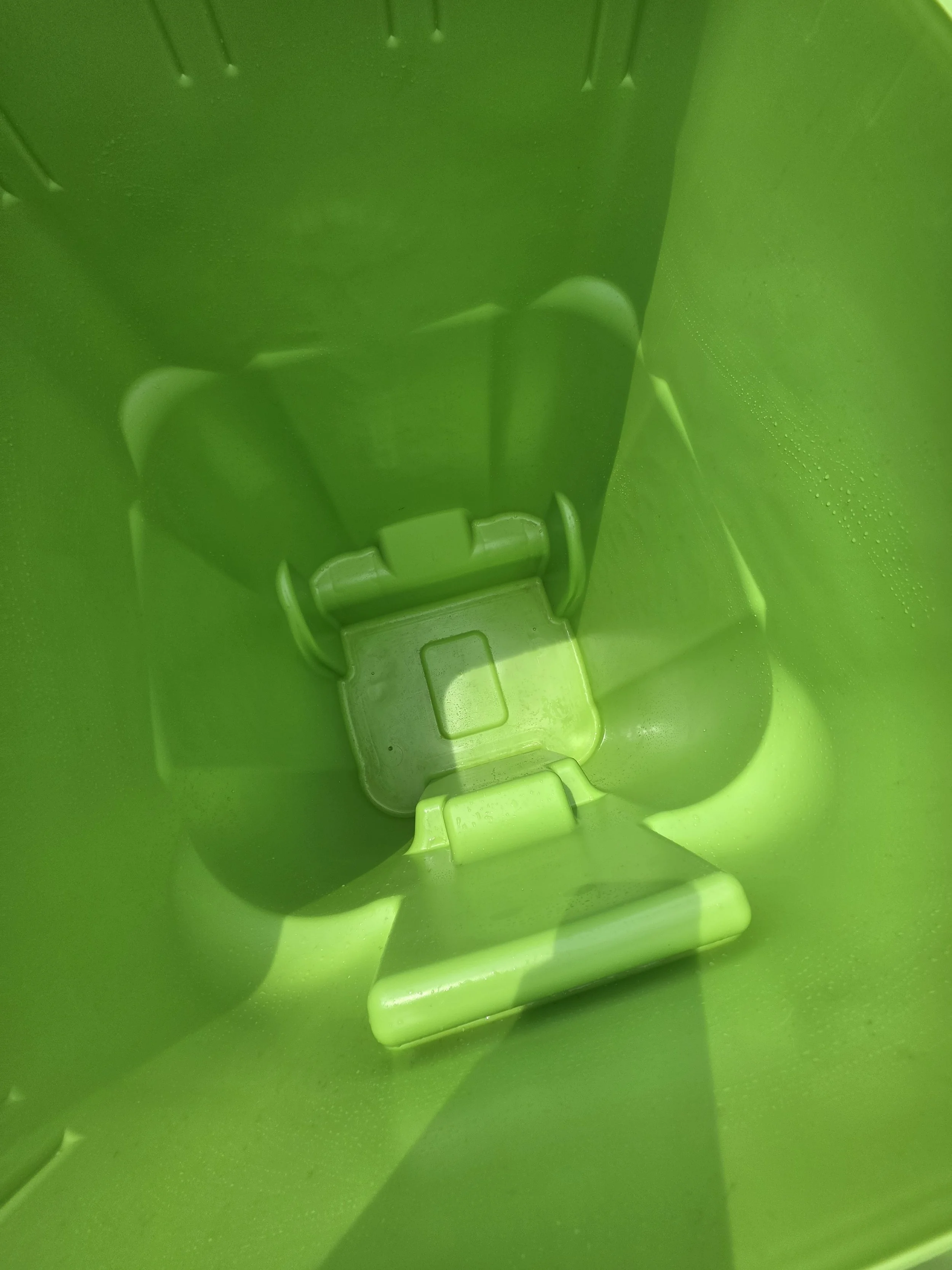 20260824_131036.jpg