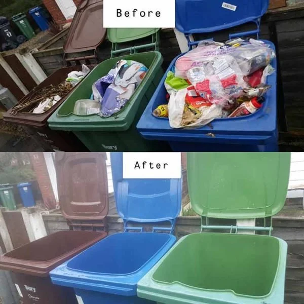 wheelie-bin-cleaning-rochdale-wheelie-bin-cleaning-oldham-before-after-06-ar11-800px-600x600.jpg