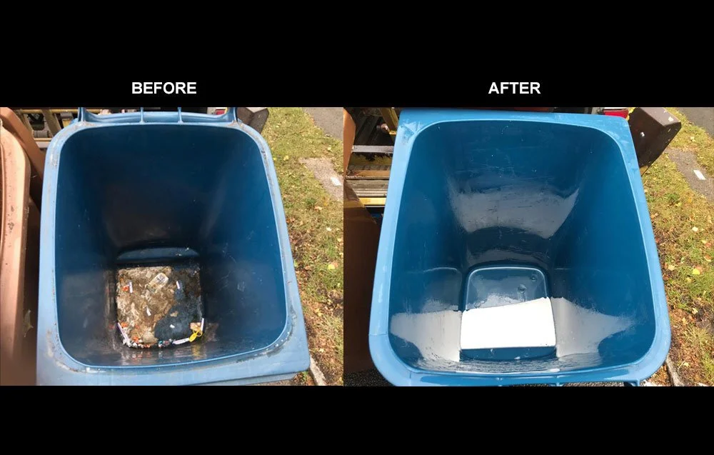before-and-after-bins.jpg