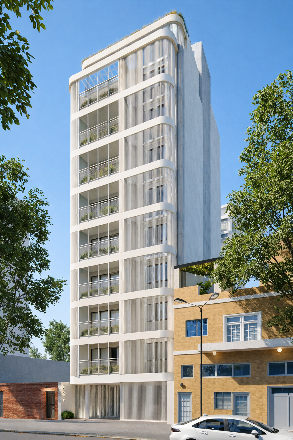 ChatGPT Image 25 feb 2026, 12_14_28 p.m..png