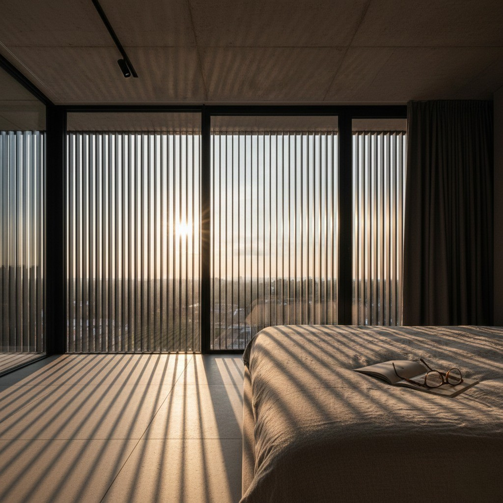 Diseño sin título (8).png