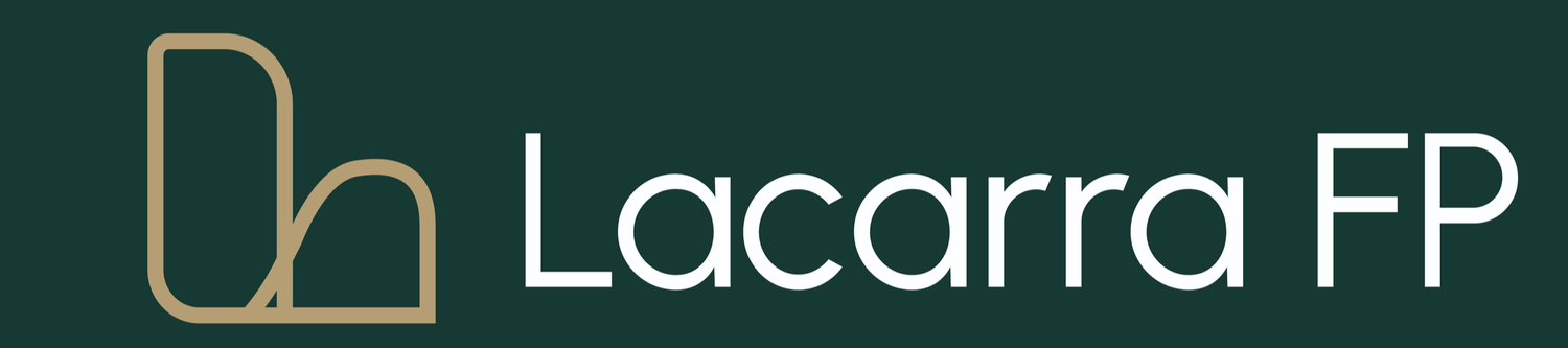 Lacarra FP:  Una mejor forma de vivir