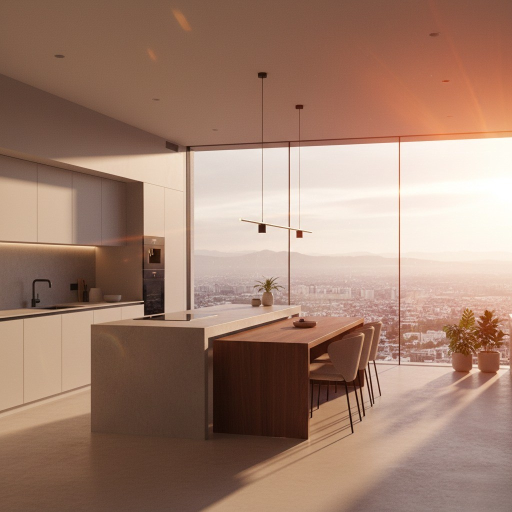 Diseño sin título (7).png