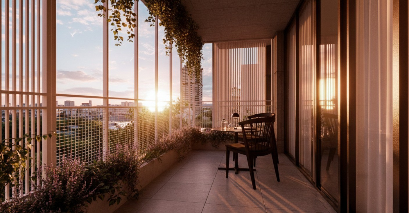 Diseño sin título (4).png