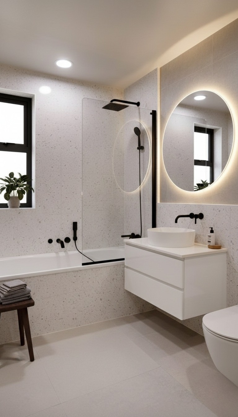 Diseño sin título (9).png