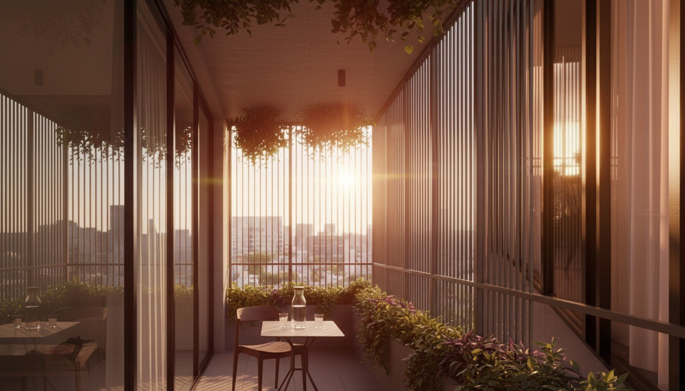 Diseño sin título (6).png