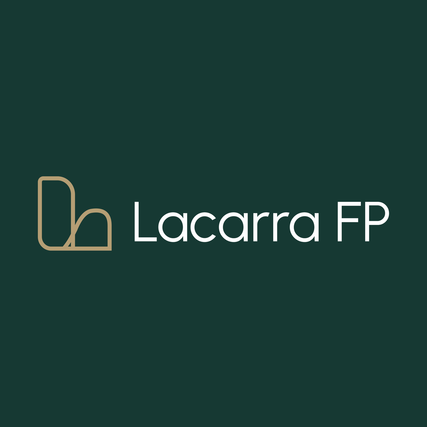 Lacarra FP:  Una mejor forma de vivir