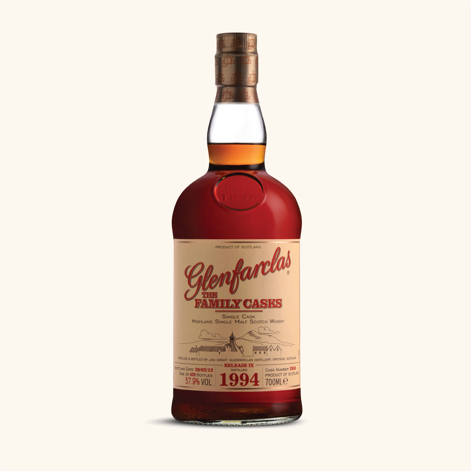 glenfarclas-1600x1600- copy 5.png