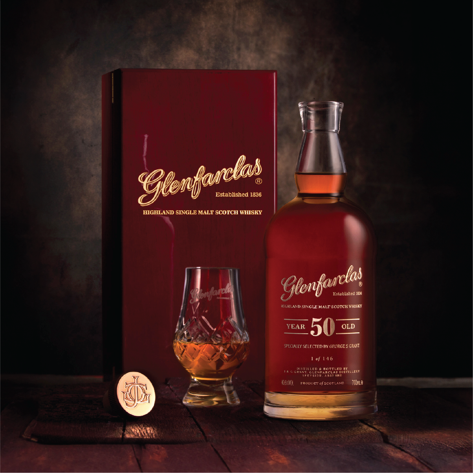 glenfarclas-1600x1600-.png