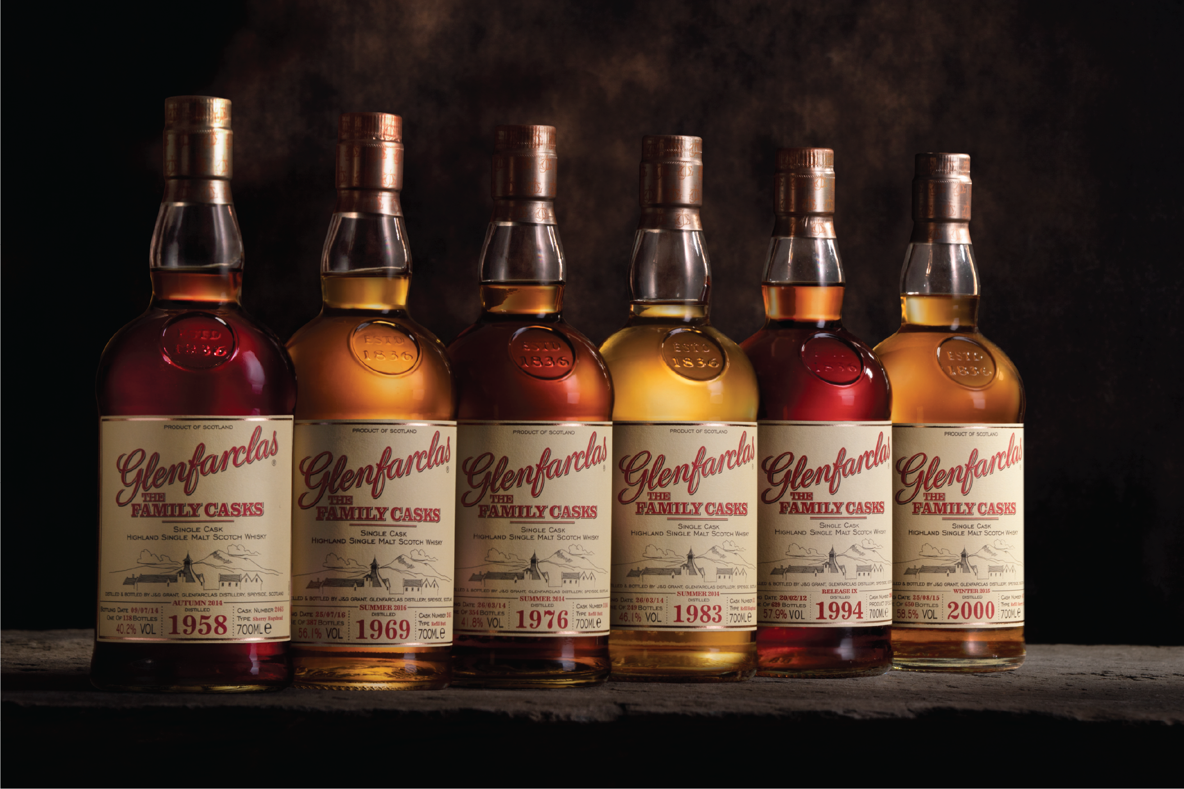 glenfarclas-2400x1600-.png