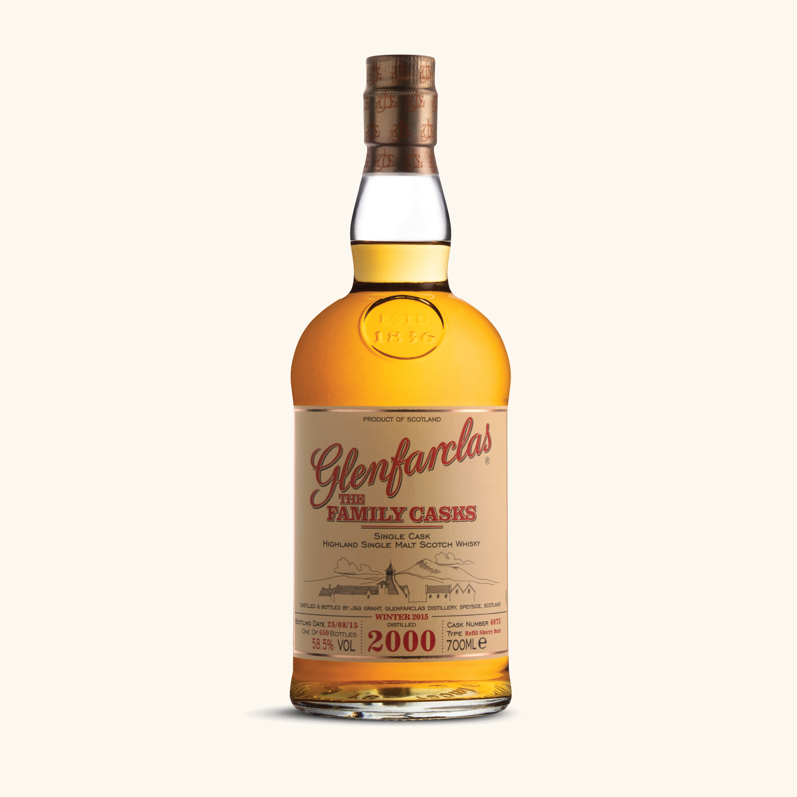 glenfarclas-1600x1600- copy 6.png